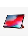 İpad Pro 11