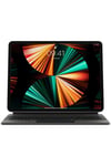 İpad Pro 12.9
