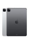 iPad Pro 3. Nesil 256 GB 11