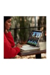 iPad Pro 3. Nesil 256 GB 11
