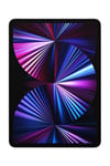 iPad Pro 3. Nesil 256 GB 11