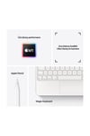 iPad Pro 3. Nesil 256 GB 11