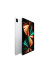 iPad Pro 5. Nesil 128 GB 12.9