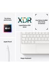 iPad Pro 5. Nesil 128 GB 12.9