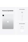 iPad Pro 5. Nesil 128 GB 12.9