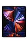 iPad Pro 5. Nesil 256 GB 12.9