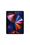 Ipad Pro (5.nesil) 12.9 Inç Wi-fi 1tb Mhnm3tu/a - Uzay Grisi