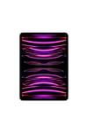 iPad Pro 512 GB 11