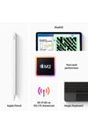 iPad Pro 512 GB 11