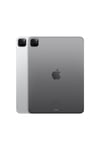 iPad Pro 512 GB 11