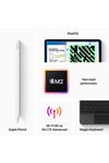 iPad Pro 512 GB 11