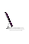 iPad Pro 512 GB 11