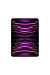 iPad Pro 512 GB 11