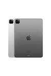 iPad Pro 512 GB 11
