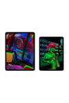 iPad Pro 512 GB 11