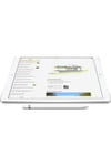 iPad Pro MK0C2TU/A Tablet Kalemi