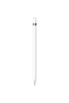iPad Pro MK0C2TU/A Tablet Kalemi