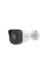IPC-B120H-F 1/32 MP (1080P) 4 mm POE Sessiz Bullet IP Güvenlik Kamerası