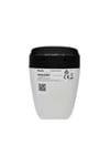 IPC-B120H-F 1/32 MP (1080P) 4 mm POE Sessiz Bullet IP Güvenlik Kamerası