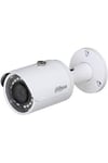 IPC-HFW1230S-S-0280B-S4 2 MP 2.8mm Lens PoE IP Bullet Kamera