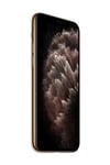 iPhone 11 Pro 512GB Gold Cep Telefonu (Apple Türkiye Garantili) Aksesuarlı Kutu