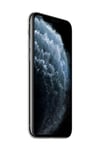 iPhone 11 Pro 512GB Gümüş (Apple Türkiye Garantili) Aksesuarlı Kutu