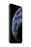 iPhone 11 Pro Max 256GB Uzay Grisi Cep Telefonu Aksesuarlı Kutu