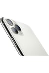 iPhone 11 Pro Max Gümüş 64GB