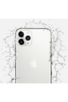 iPhone 11 Pro Max Gümüş 64GB