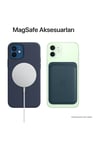 iPhone 12 Mini 64 GB Beyaz Cep Telefonu Apple Türkiye Garantili