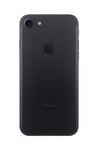 iPhone 7 128 GB Siyah Cep Telefonu (Apple Türkiye Garantili)