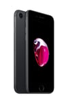 iPhone 7 128 GB Siyah Cep Telefonu (Apple Türkiye Garantili)