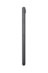 iPhone 7 128 GB Siyah Cep Telefonu (Apple Türkiye Garantili)