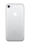 iPhone 7 128GB SİLVER (Apple Türkiye Garantili)