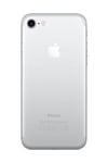 iPhone 7 128GB SİLVER (Apple Türkiye Garantili)