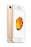 iPhone 7 32 GB Altın Cep Telefonu (Apple Türkiye Garantili)