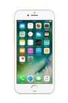 iPhone 7 32 GB Altın Cep Telefonu (Apple Türkiye Garantili)