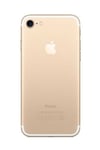 iPhone 7 32 GB Altın Cep Telefonu (Apple Türkiye Garantili)