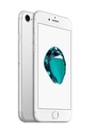 iPhone 7 32 GB Gümüş Cep Telefonu (Apple Türkiye Garantili)