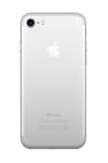 iPhone 7 32 GB Gümüş Cep Telefonu (Apple Türkiye Garantili)