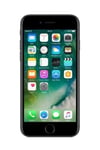 iPhone 7 32GB Mat Siyah Cep Telefonu (Apple Türkiye Garantili)