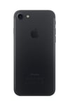 iPhone 7 32GB Mat Siyah Cep Telefonu (Apple Türkiye Garantili)
