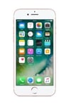 iPhone 7 32GB Rose Gold Cep Telefonu (Apple Türkiye Garantili)