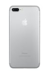 iPhone 7 Plus 32 GB Silver Cep Telefonu (Apple Türkiye Garantili)