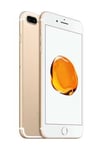 iPhone 7 Plus 32GB Altın Cep Telefonu (Apple Türkiye Garantili)