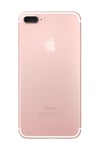 iPhone 7 PLUS 32GB Rose Gold Cep Telefonu (APPLE TR GARANTİLİ)