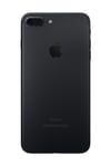 iPhone 7 Plus 32GB Siyah Cep Telefonu (Apple Türkiye Garantili) AP-IPHO7P32