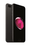 iPhone 7 Plus 32GB Siyah Cep Telefonu (Apple Türkiye Garantili) AP-IPHO7P32