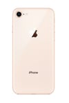 iPhone 8 64 GB Altın