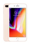 Iphone 8 Plus 64 GB Gold(Apple Türkiye Garantili 2 YIL)